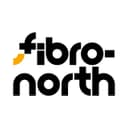 Fibronorth
